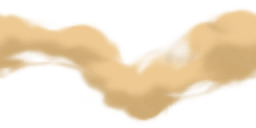 ev62005800_ef_01
