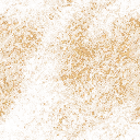 ev62005800_ef_03