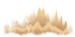ev62005800_ef_04