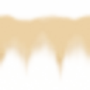 ev62005800_ef_05