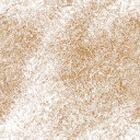 ev62005800_ef_07