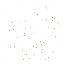 ev62005800_ef_11