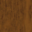 whd0046_ef1_01