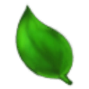 whd0046_ef2_02