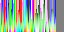 ef_grave_stone_15_parPos06