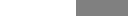 ef_grave_stone_21_parColor03