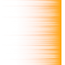 ef_grave_stone_37