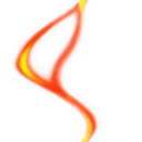 whd0045_ef_11