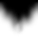 whd0045_ef_25