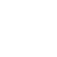 whd0045_ef_29