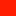 whd0045_ef_44