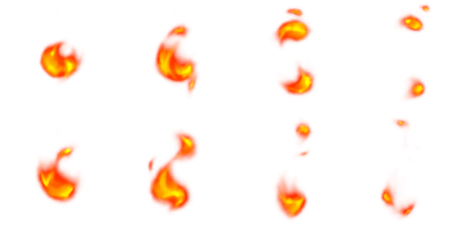 whd0045_ef_48