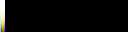 BallAura0010