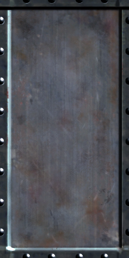 whd0049_ef1_01