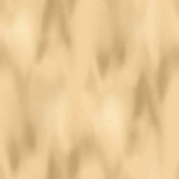 whd0049_ef_16