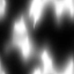 whd0049_ef_17