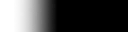 whd0049_ef_21