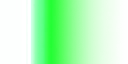 whd0049_ef_24
