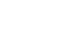 whd0049_ef_25