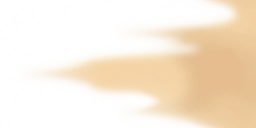 whd0049_ef_26