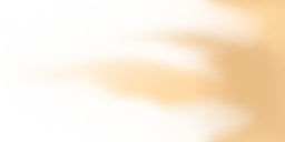 whd0049_ef_29
