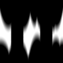 power_c_14