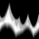 power_c_19