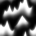 power_c_33