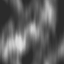 power_c_35
