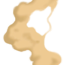 power_c_46