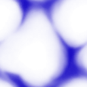 whd0028_03
