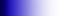 whd0028_04