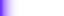 whd0028_05