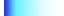 whd0028_06