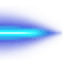 whd0028_07