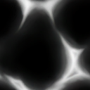 whd0028_08