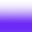 whd0028_09