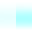 whd0028_10