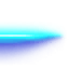 whd0028_12
