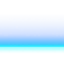 whd0028_15