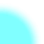 whd0028_28