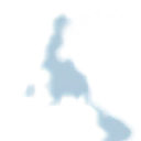 wlcome_b_01