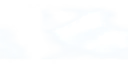 wlcome_b_02