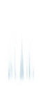 wlcome_b_10