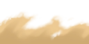 102650_10