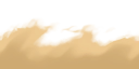 102650_12