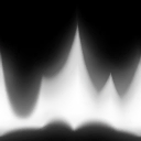 102650_16