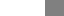102690_zigzug_frame_3_01B_parColor