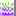 102690_zigzug_frame_3_01G_parPos