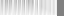 102690_zigzug_frame_3_01H_parRotZPat